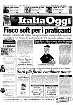 giornale/RAV0037039/2011/n. 170 del 19 luglio